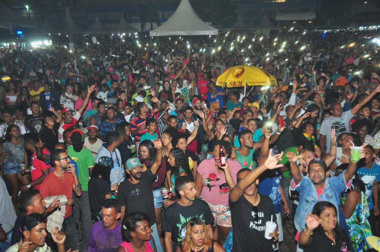 Festa3.0